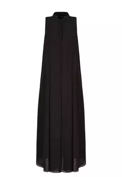 Платье EMPORIO ARMANI