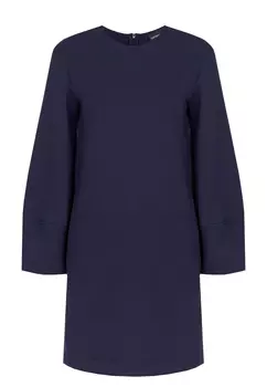 Платье EMPORIO ARMANI