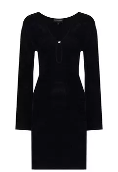 Платье EMPORIO ARMANI