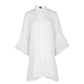 Платье EMPORIO ARMANI