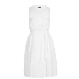 Платье EMPORIO ARMANI