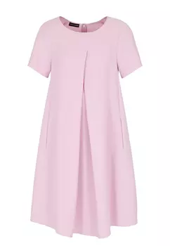 Платье EMPORIO ARMANI