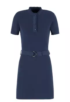 Платье EMPORIO ARMANI