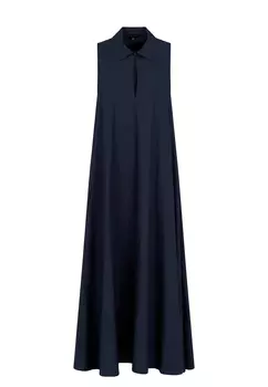 Платье EMPORIO ARMANI