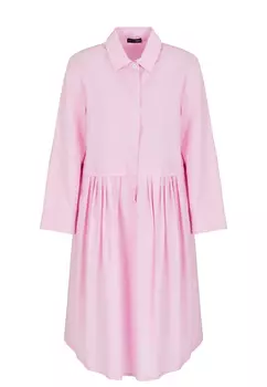 Платье EMPORIO ARMANI