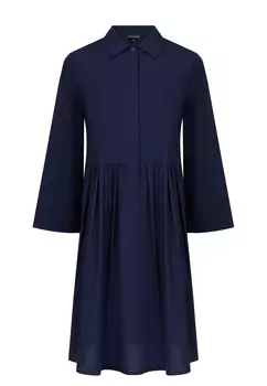 Платье EMPORIO ARMANI