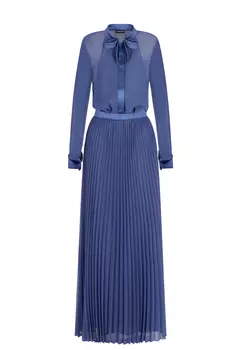 Платье EMPORIO ARMANI