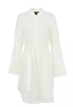 Платье EMPORIO ARMANI