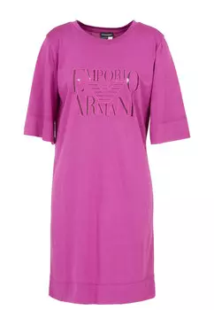 Платье EMPORIO ARMANI