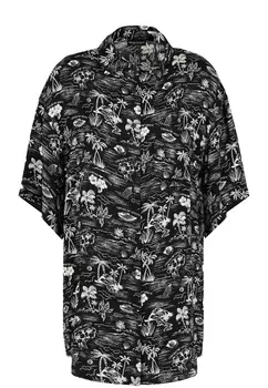 Платье EMPORIO ARMANI