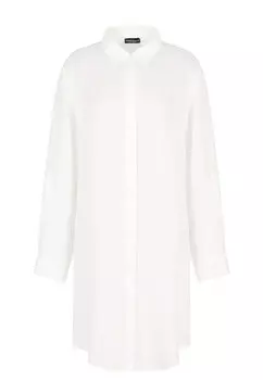 Платье EMPORIO ARMANI