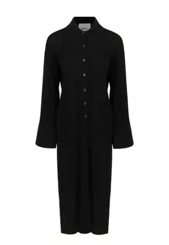 Платье ERIKA CAVALLINI