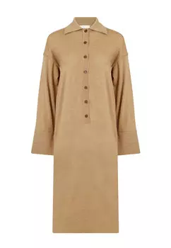 Платье ERIKA CAVALLINI