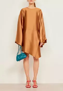 Платье ERIKA CAVALLINI