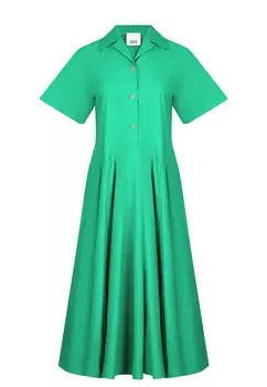 Платье ERIKA CAVALLINI