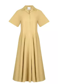 Платье ERIKA CAVALLINI