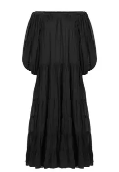 Платье ERIKA PENA