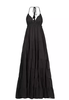 Платье ERIKA PENA