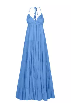 Платье ERIKA PENA