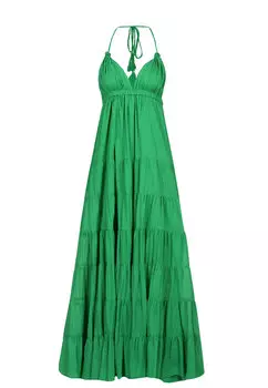 Платье ERIKA PENA