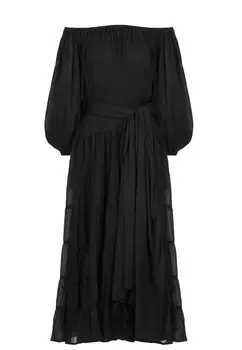 Платье ERIKA PENA