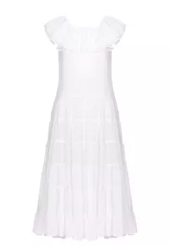 Платье ERIKA PENA