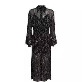 Платье ERMANNO ERMANNO SCERVINO