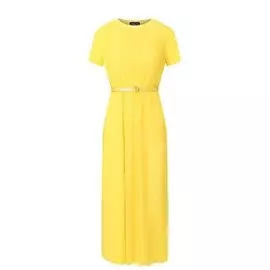 Платье ERMANNO ERMANNO SCERVINO