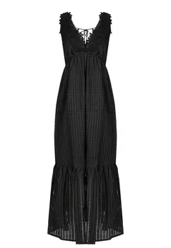 Платье ERMANNO FIRENZE