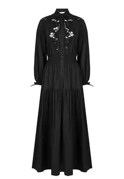 Платье ERMANNO FIRENZE