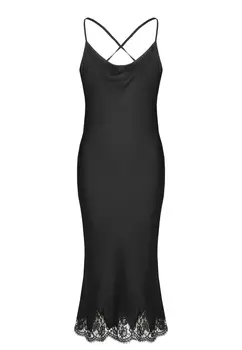 Платье ERMANNO FIRENZE