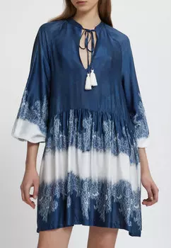 Платье ERMANNO FIRENZE