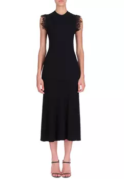 Платье ERMANNO FIRENZE