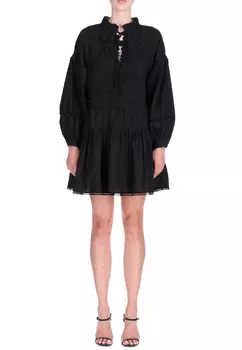 Платье ERMANNO FIRENZE