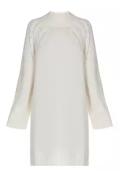 Платье ERMANNO FIRENZE