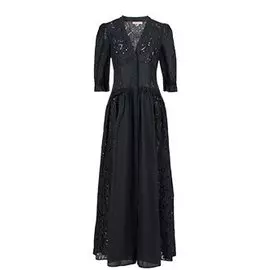 Платье ERMANNO SCERVINO