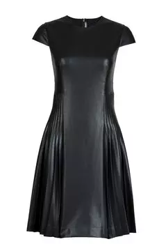 Платье ERMANNO SCERVINO