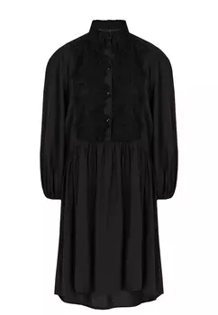 Платье ERMANNO SCERVINO