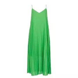 Платье ESSENTIEL