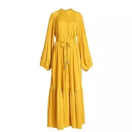 Платье ESSENTIEL