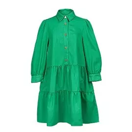 Платье ESSENTIEL