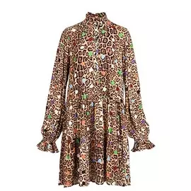 Платье ESSENTIEL