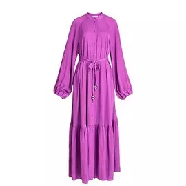 Платье ESSENTIEL