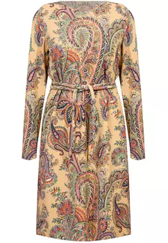 Платье ETRO