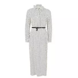 Платье FABIANA FILIPPI