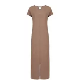 Платье FABIANA FILIPPI