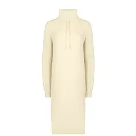 Платье FABIANA FILIPPI