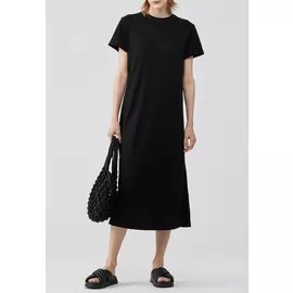 Платье FABIANA FILIPPI