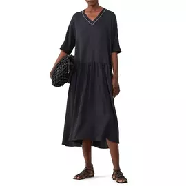 Платье FABIANA FILIPPI