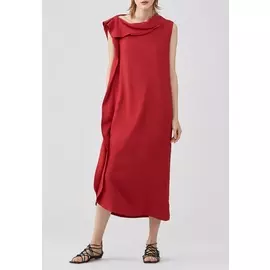 Платье FABIANA FILIPPI